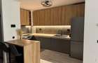 Apartament cu 2 camere, imobil nou, Ansamblu Elite City - 3