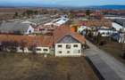Ansamblu agrozootehnic cu renume,dotat +valoare exceptionala+potential versatil, - 26