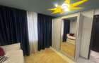 Apartament 3 camere de vanzare Dristor - 14
