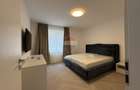 Apartament de inchiriat 3 camere nou de lux | Dacia, Bloc Nou, Parcare