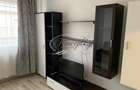 Apartament cu parcare si terasa in Buna Ziua - 4