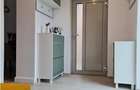 Casa moderna cu 3 camere 2 bai dressing curte zona Centrala - 11