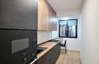 Apartament 2 Camere - Metrou Timpuri Noi! - 13