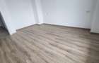 Solid Residence CASINO MAMAIA- 2 CAMERE ,FINALIZAT  , LUX - 4