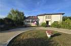 Vila 6 camere Snagov - 1