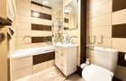Apartament cu vedere la Somes, Grigorescu - 5