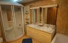 Proprietate de protocol unică, cu ponton de 25m, hamam și piscină privată - 13