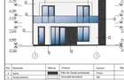Casa Premium, 4 camere, 163mp utili, teren 636mp, toate utilitatile, Sanpetru-Ha - 13