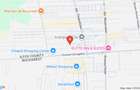 Proprietar vând apartament 2 camere  – Mutare imediată integral mobilat  - 7