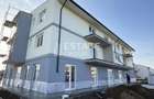 Apartamente Chisoda, posibilitate alegere finisaje - 2