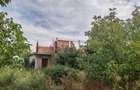 Magurele-  Constructie la structura  casa pe teren bine pozitionat - 1