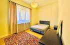 Apartament 3 camere de inchiriat zona Dorobanti, Bucuresti - 6