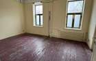 CASA S+P+1E DE INCHIRIAT - LOCATIE PREMIUM PENTRU BUSINESS - CENTRU - ZONA 0 - - 24
