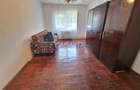Apartament 3 camere ,situat in Targu Jiu, Str.Agriculturii - 1