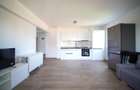 3 Camere spatioase, prima inchiriere, bloc nou, zona Grand Arena Mall - 3