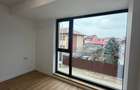 EXCLUSIVITATE LA VANZARE - VILA P+1 - ELVILA - PALAZU MARE - - 23