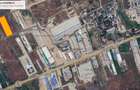 Teren industrial 10.000 mp | Dublă deschidere |  Acces CENTURA I OMNIA- LOGISTIC - 3