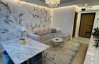 PIPERA | ONYX PARK NORTH | 2 CAMERE | CENTRALA | AC - 2