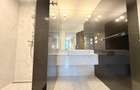 3 Camere || Rahmaninov || Terasa || Parcare Inclusa - 9