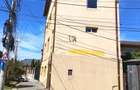 Casa P+2+M, 267 mp, zona Centru - Turda