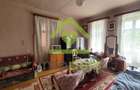 🏡 Casă individuală din cărămidă – Satchinez ✨ - 22