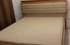 Inchiriez apartament  - 3