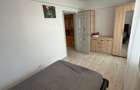 Apartament 2 camere de vânzare – 9 Mai , Ultracentral - 2