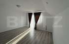 Casa 5 camere, 140 mp, teren 684 mp, zona Botiz - 6