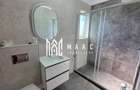 Apartament 2 camere de vânzare Selimbar | Central | curte 90 mp, parcare - 9