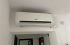 Apartament 3 camere , zona centrala Inspectoratul Scolar,  et 4 4, decomandat , - 5