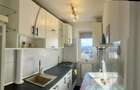 Apartament 2 camere, zona Tatarasi - 4