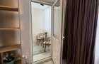 4 camere renovat complet// 2 bai // 2 balcoane// Rahova - Sebastian// bloc 1986 - 8