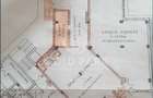 Spatiu Comercial - Semicentral-Calea Dorobantilor-Preluare Chiriasi - 3
