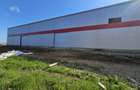 Oportunitate unică! Hală logistică nouă 1.170 mp cu birouri | Acces direct A0 - 5