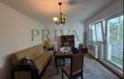 Apartament 3 camere decomandat, etajul 1, garaj și boxă – Girocului