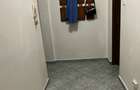 Apartament cu o camera Zona Tatarasi Nord - 7