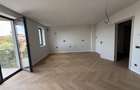 Iancu Nicolae -Apartament 2 camere disp. imediat in complexul Arqa,TVA - 4