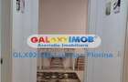Apartament 2 camere, buncatarie inchisa, balcon I Hils Pallady - 4