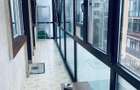 Apartament 2 Camere Militari Residence Rezervelor / Loc de Parcare / Modern - 7