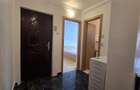 Apartament 2 camere etaj intermediar Racadau - 11