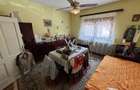Casă individuală de vânzare în Turnișor | Curte superbă 585 mp - 12