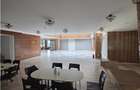 Vanzare hotel 3 stele statiunea Mamaia, Constanta - 10
