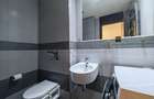Apartament cu acces la piscina- Zona Iancu Nicolae - 12