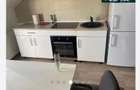Apartament 3 camere Palas - 2