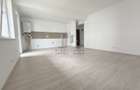 Apartament cu 3 camere/67mp/imobil calitativ/CF/PRET REDUS. - 2