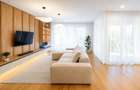 VILA ULTRA LUX PIPERA GATED COMMUNITY | - 2