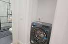 Inchiriere 2 camere zona Stefan cel Mare-Metrou Obor - 14