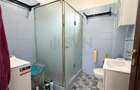 REA1028989 Apartament 3 camere I Mobilat I Metrou Piata Iancului - 9