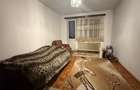 Apartament  cu 2 camere decomandate, zona Interservisan - 3