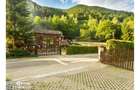 Afacere turistică „La Cheie” în inima Mărginimii Sibiului - 35